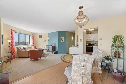 78 10th Street E #2702, Saint Paul, MN 55101 - Photo 7