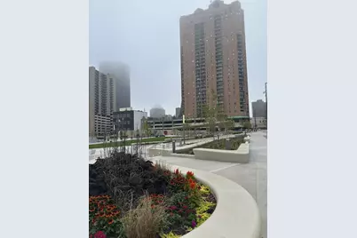 78 10th Street E #2702, Saint Paul, MN 55101 - Photo 37