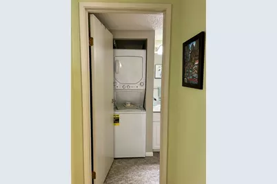 78 10th Street E #2702, Saint Paul, MN 55101 - Photo 17
