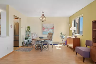 78 10th Street E #2702, Saint Paul, MN 55101 - Photo 9