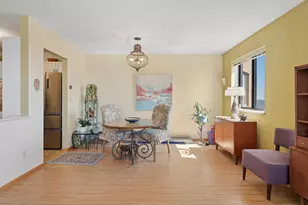 78 10th St E, Saint Paul, MN 55101 - Photo 9