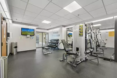 78 10th Street E #2702, Saint Paul, MN 55101 - Photo 29