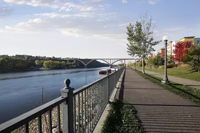 78 10th Street E #2702, Saint Paul, MN 55101 - Photo 45