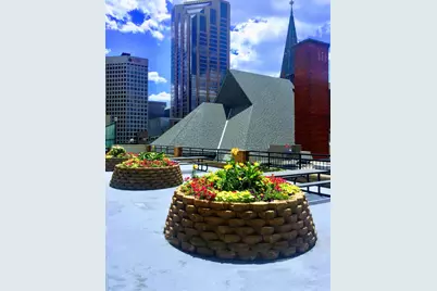 78 10th Street E #2702, Saint Paul, MN 55101 - Photo 21