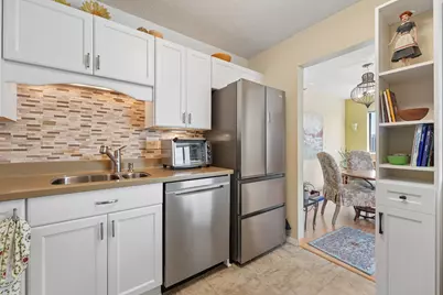 78 10th Street E #2702, Saint Paul, MN 55101 - Photo 13