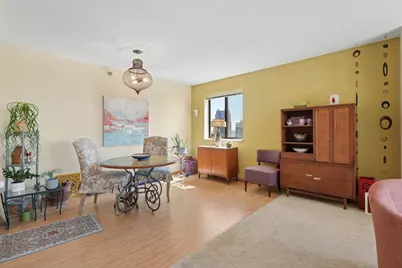 78 10th Street E #2702, Saint Paul, MN 55101 - Photo 7