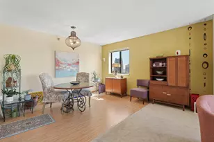 78 10th St E, Saint Paul, MN 55101 - Photo 7