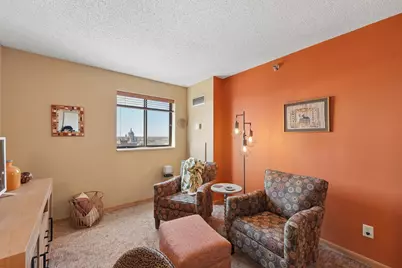 78 10th Street E #2702, Saint Paul, MN 55101 - Photo 19