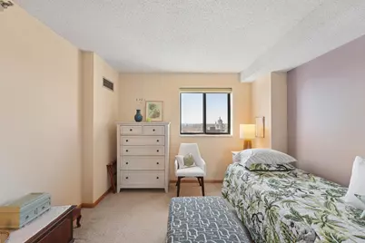 78 10th Street E #2702, Saint Paul, MN 55101 - Photo 15