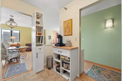 78 10th Street E #2702, Saint Paul, MN 55101 - Photo 13