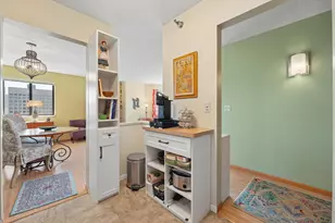 78 10th St E, Saint Paul, MN 55101 - Photo 13