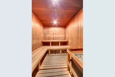 78 10th Street E #2702, Saint Paul, MN 55101 - Photo 33