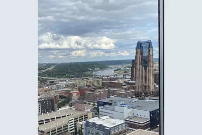 78 10th Street E #2702, Saint Paul, MN 55101 - Photo 9