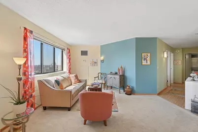 78 10th Street E #2702, Saint Paul, MN 55101 - Photo 5