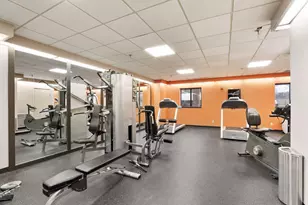 78 10th St E, Saint Paul, MN 55101 - Photo 31
