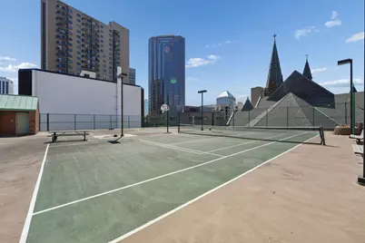 78 10th Street E #2702, Saint Paul, MN 55101 - Photo 23