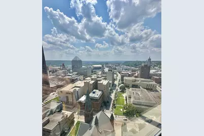 78 10th Street E #2702, Saint Paul, MN 55101 - Photo 3