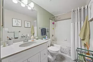 78 10th St E, Saint Paul, MN 55101 - Photo 17