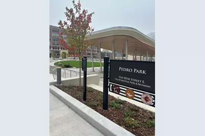 78 10th Street E #2702, Saint Paul, MN 55101 - Photo 35