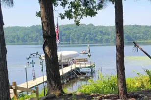 28399 Mayo Hills Rd, Pequot Lakes, MN 56472 - Photo 3