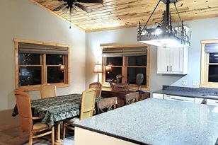 28399 Mayo Hills Rd, Pequot Lakes, MN 56472 - Photo 11