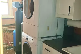 28399 Mayo Hills Rd, Pequot Lakes, MN 56472 - Photo 19