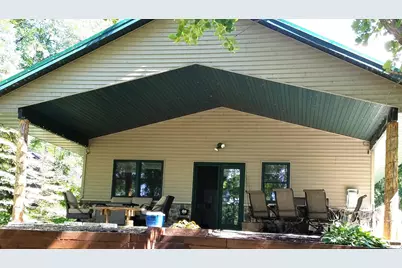 28399 Mayo Hills Road, Pequot Lakes, MN 56472 - Photo 7