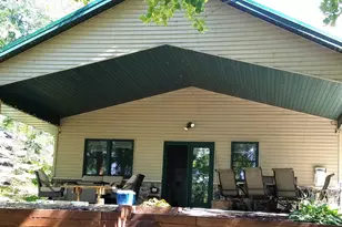 28399 Mayo Hills Rd, Pequot Lakes, MN 56472 - Photo 7