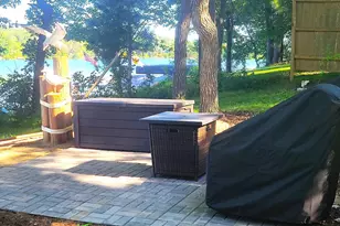 28399 Mayo Hills Rd, Pequot Lakes, MN 56472 - Photo 9