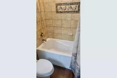 28399 Mayo Hills Road, Pequot Lakes, MN 56472 - Photo 17