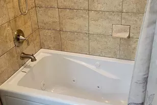 28399 Mayo Hills Rd, Pequot Lakes, MN 56472 - Photo 17