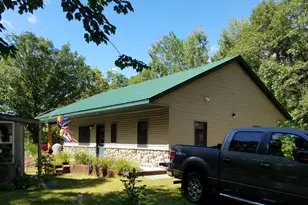 28399 Mayo Hills Rd, Pequot Lakes, MN 56472 - Photo 5