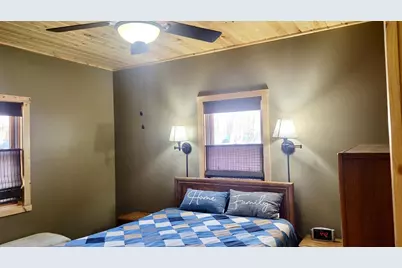 28399 Mayo Hills Road, Pequot Lakes, MN 56472 - Photo 13