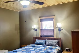 28399 Mayo Hills Rd, Pequot Lakes, MN 56472 - Photo 13