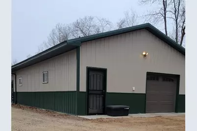 28399 Mayo Hills Road, Pequot Lakes, MN 56472 - Photo 21