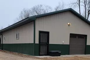 28399 Mayo Hills Rd, Pequot Lakes, MN 56472 - Photo 21