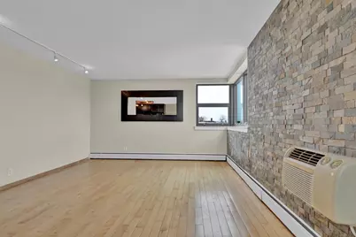 2500 Blaisdell Avenue #404, Minneapolis, MN 55404 - Photo 9