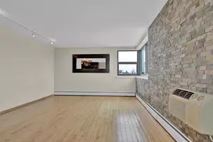 2500 Blaisdell Ave, Minneapolis, MN 55404 - Photo 9