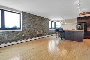 2500 Blaisdell Ave, Minneapolis, MN 55404 - Photo 5