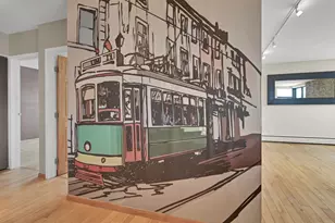 2500 Blaisdell Ave, Minneapolis, MN 55404 - Photo 11