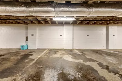 2500 Blaisdell Avenue #404, Minneapolis, MN 55404 - Photo 27