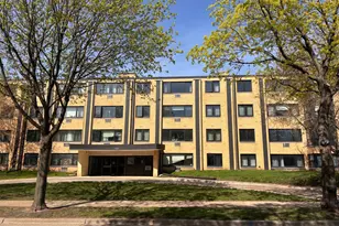 2500 Blaisdell Ave, Minneapolis, MN 55404 - Photo 1