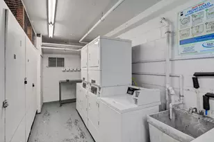 2500 Blaisdell Ave, Minneapolis, MN 55404 - Photo 23