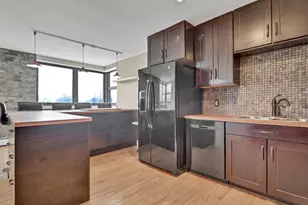 2500 Blaisdell Ave, Minneapolis, MN 55404 - Photo 5