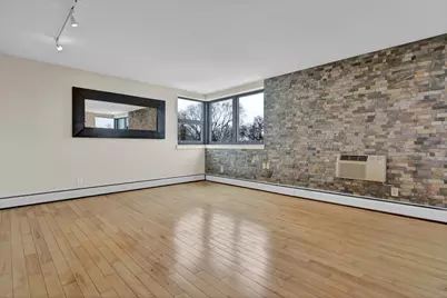 2500 Blaisdell Avenue #404, Minneapolis, MN 55404 - Photo 9