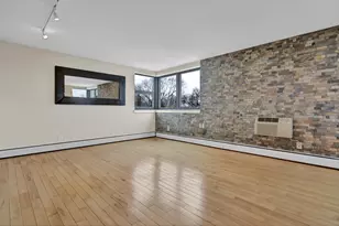 2500 Blaisdell Ave, Minneapolis, MN 55404 - Photo 9