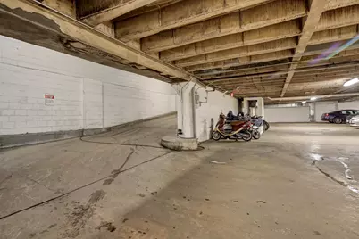 2500 Blaisdell Avenue #404, Minneapolis, MN 55404 - Photo 23