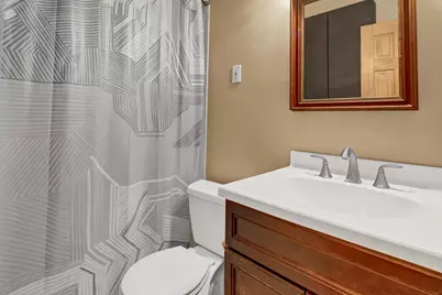 2500 Blaisdell Avenue #404, Minneapolis, MN 55404 - Photo 19