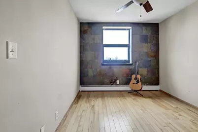 2500 Blaisdell Avenue #404, Minneapolis, MN 55404 - Photo 13