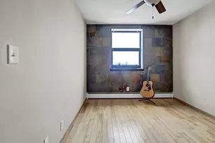 2500 Blaisdell Ave, Minneapolis, MN 55404 - Photo 13